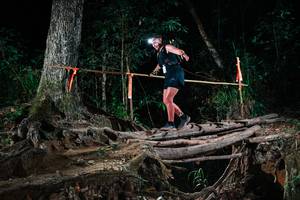 BIB: 
                            <button type="button" onclick="openModal(27356609)" class="btn btn-primary btn-sm float-right btn-popup" data-toggle="modal" data-target=".modal-high-quality">
                        <i class="fas fa-shopping-cart"></i> Add to Cart
                    </button>
                                            <button type="button" onclick="isThisMe(27356609, true)" class="btn btn-success btn-sm float-right btn-popup btn-isme hidden" data-toggle="tooltip" data-placement="bottom" title="นี่คือรูปของคุณใช่ไหม คลิกที่นี่เพื่อเอาเข้าอัลบั้ม">
                        <i class="fas fa-plus"></i> Add to album
                    </button>
                    <button type="button" onclick="isThisMe(27356609, false)" class="btn btn-warning btn-sm float-right btn-popup btn-isnotme hidden">
                        <i class="fas fa-ban"></i> Remove from album
                    </button>